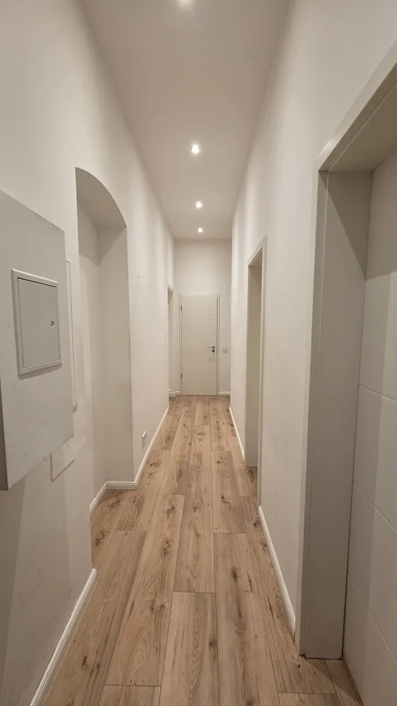 2 Zimmer Wohnung mit 71 m² in Berlin – Bild 11