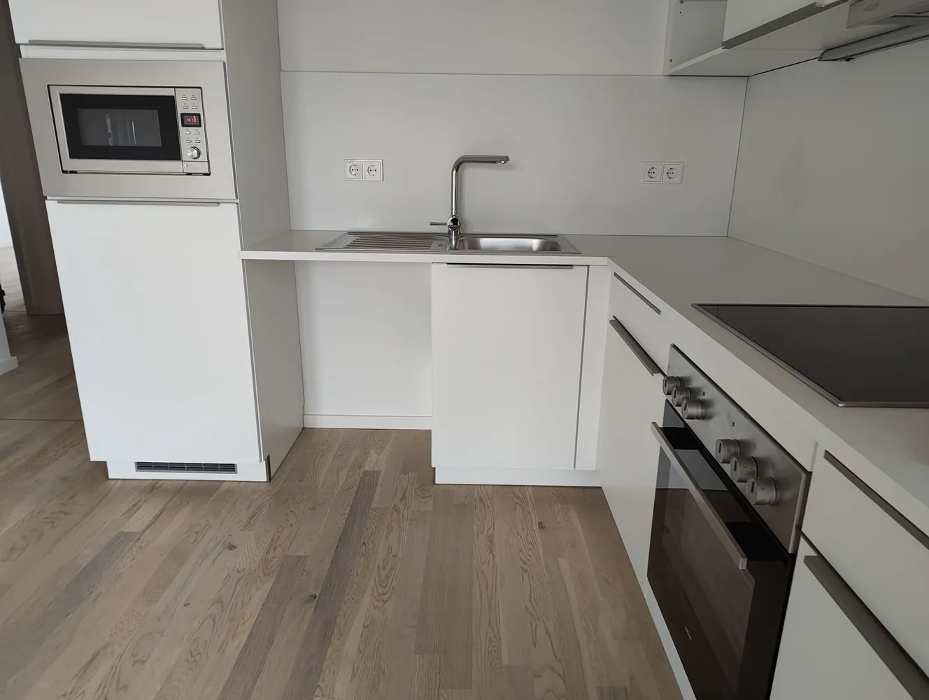 3 Zimmer Wohnung mit 64 m² in Berlin – Bild 6