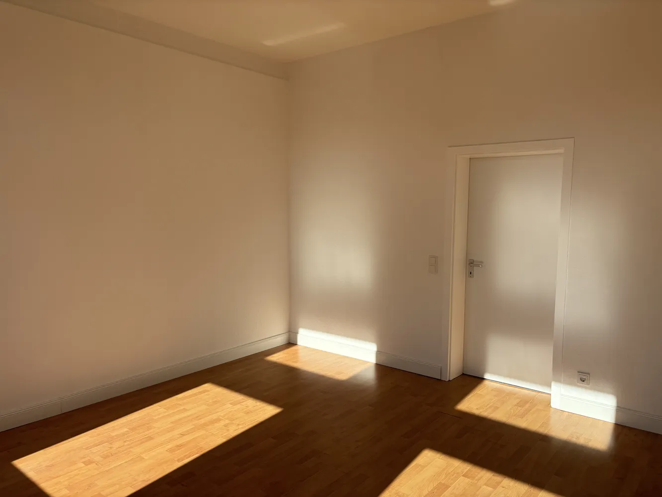 3 Zimmer Wohnung mit 106 m² in Hannover – Bild 5