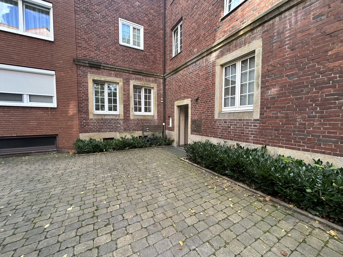 2 Zimmer Wohnung mit 76 m² in Münster – Bild 2