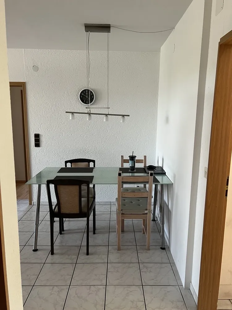 4 Zimmer Wohnung mit 92 m² in Bonn – Bild 4