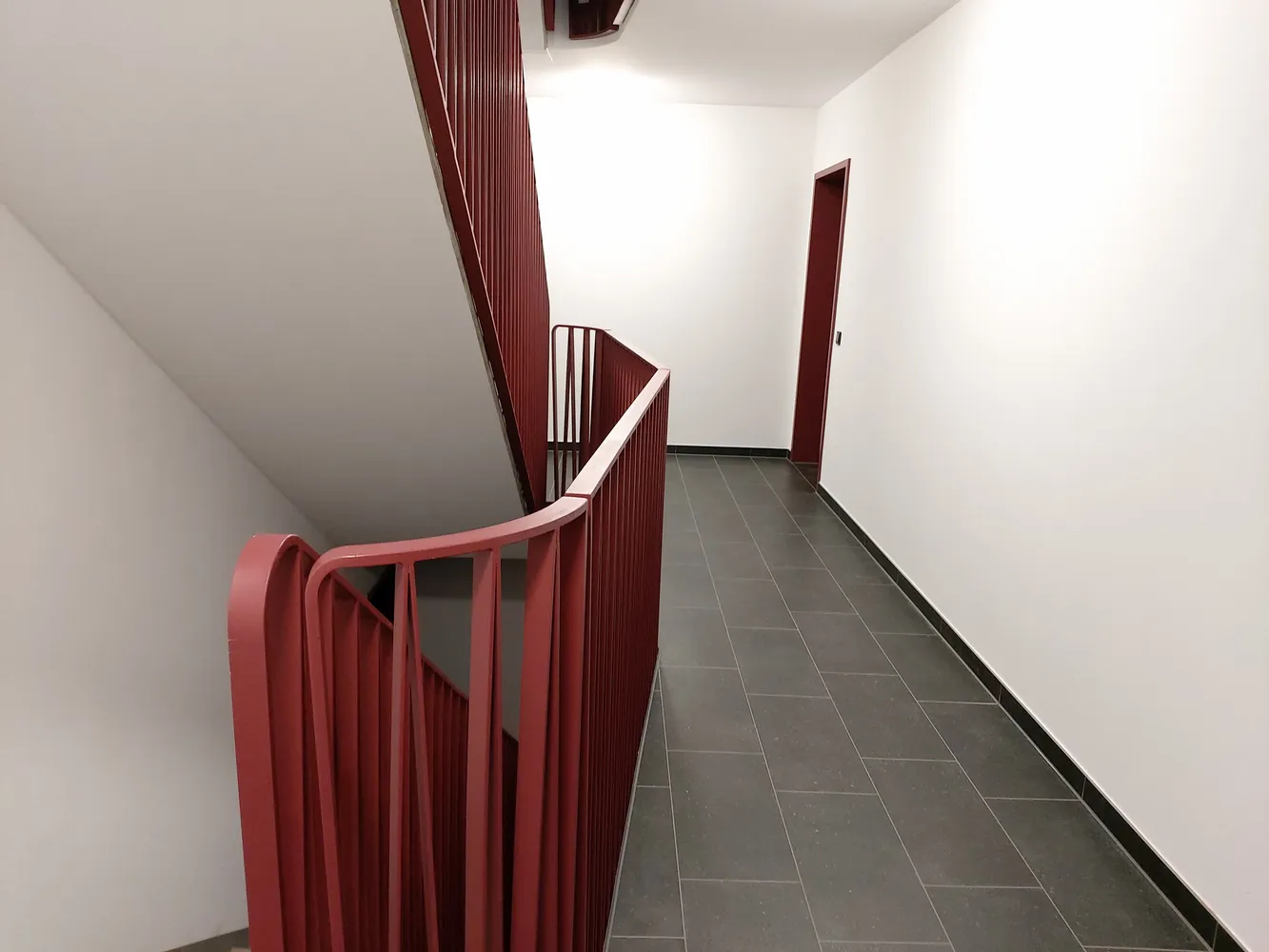 3 Zimmer Wohnung mit 73 m² in Leipzig – Bild 2