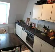 3 Zimmer Wohnung mit 72 m² in Leipzig – Bild 3