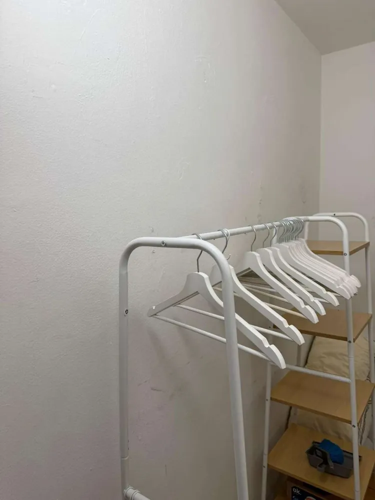 2 Zimmer Wohnung mit 41 m² in Mülheim an der Ruhr – Bild 8