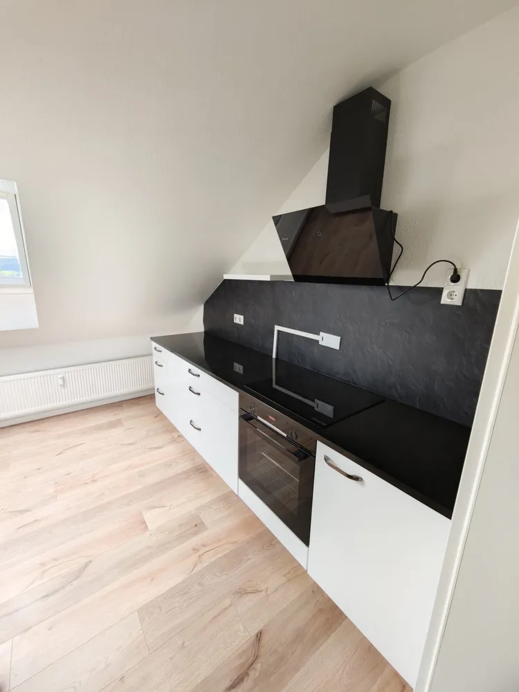 3 Zimmer Wohnung mit 73 m² in Leverkusen – Bild 10