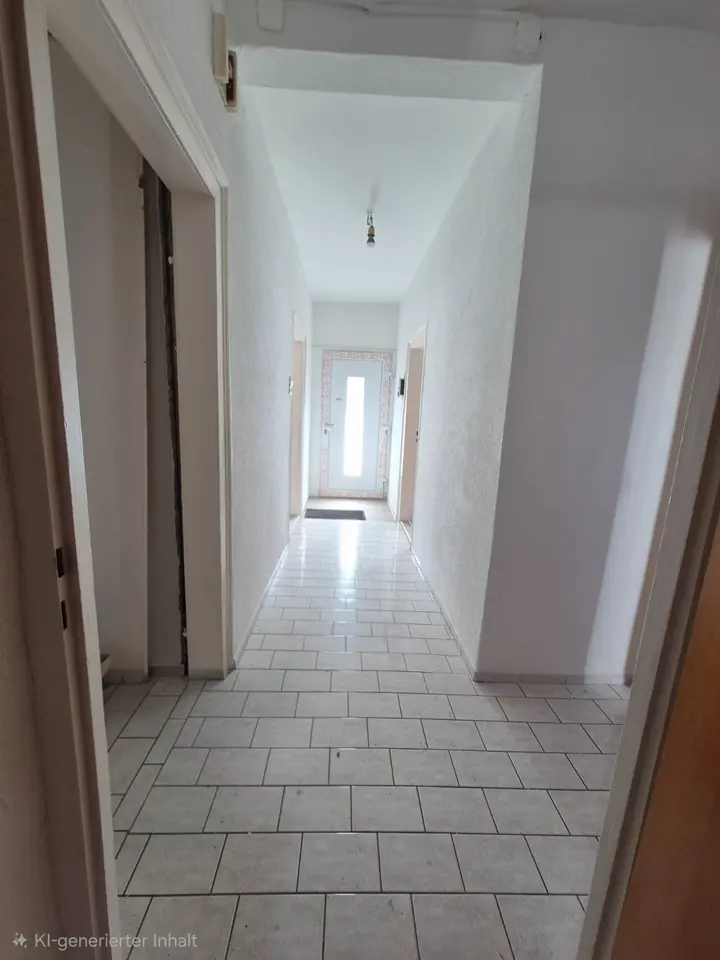 7 Zimmer Haus mit 130 m² in Günzburg – Bild 5