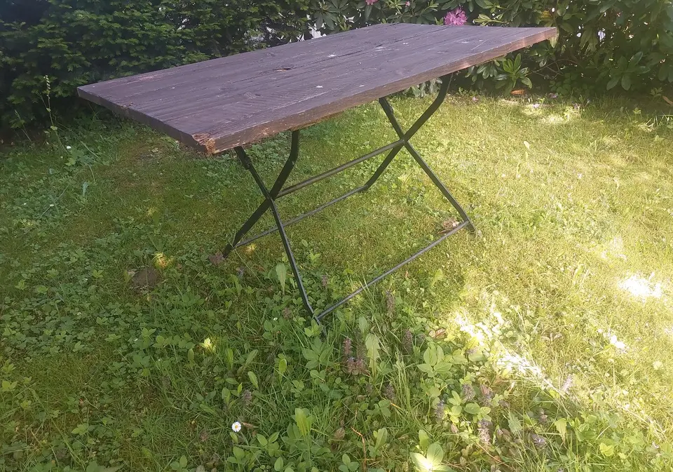 WG-Zimmer mit 30 m² in Oldenburg – Bild 9