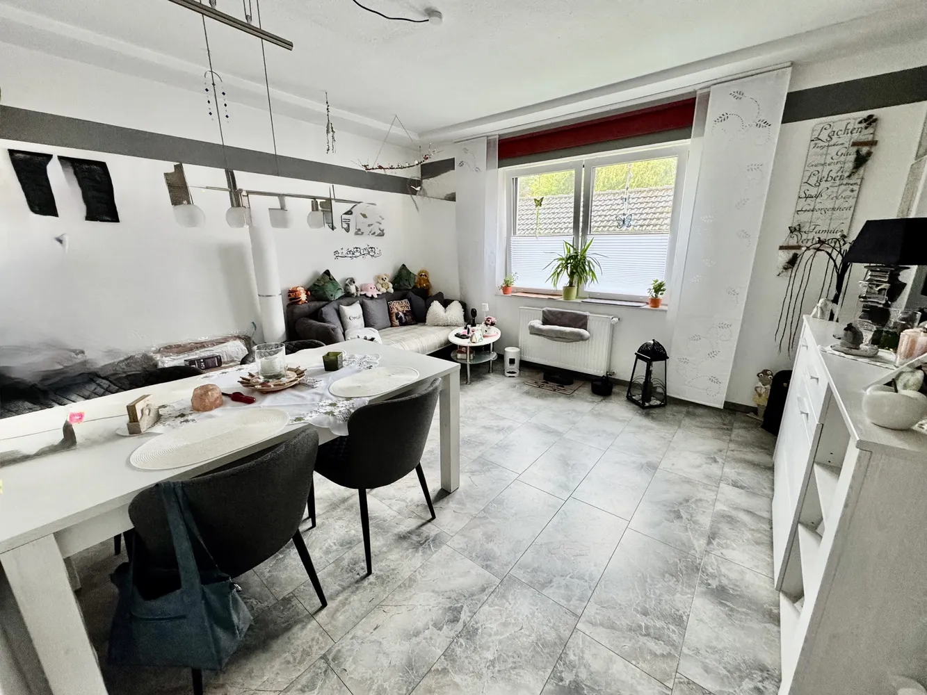 3 Zimmer Wohnung mit 73 m² in Gütersloh – Bild 6