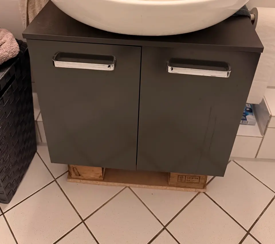2 Zimmer Wohnung mit 56 m² in Hannover – Bild 6