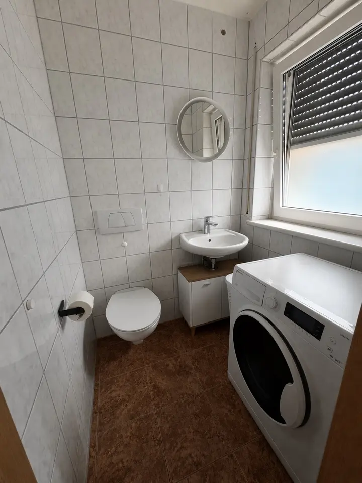 4 Zimmer Haus mit 97 m² in Zeitz – Bild 5