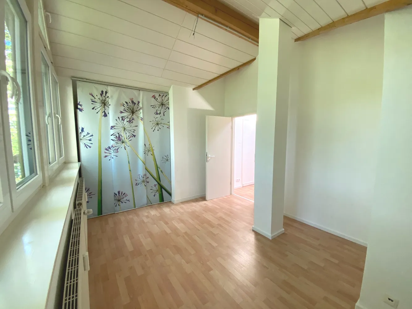 3 Zimmer Wohnung mit 85 m² in Braunschweig – Bild 7