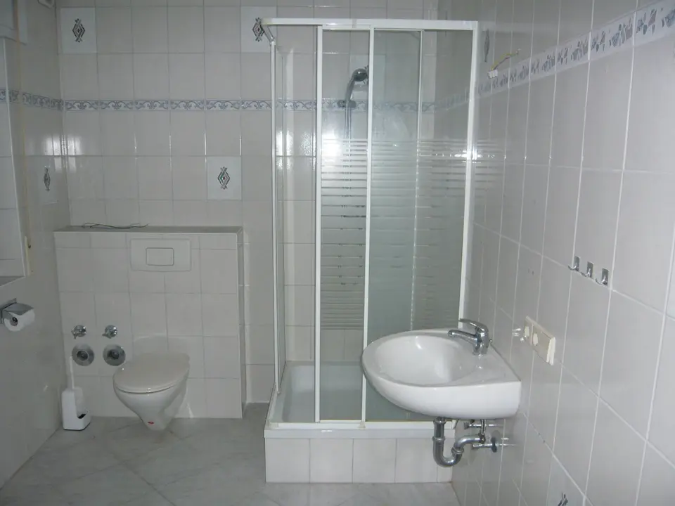 3 Zimmer Wohnung mit 95 m² in Bühl – Bild 6