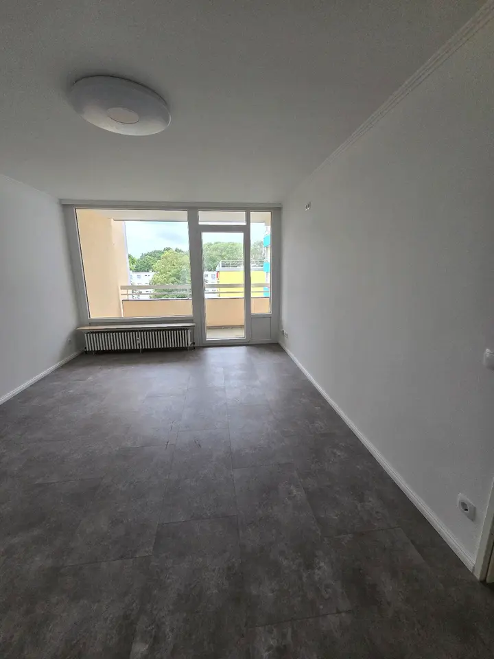 2 Zimmer Wohnung mit 63 m² in Bielefeld – Bild 7