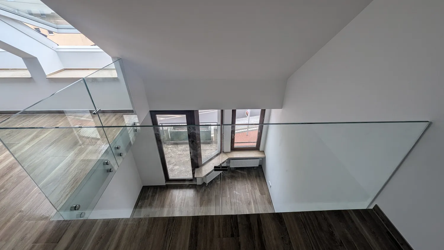 3 Zimmer Wohnung mit 100 m² in Erkrath – Bild 9