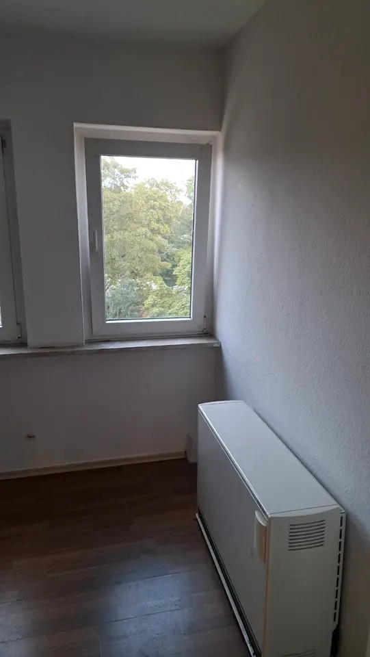 3 Zimmer Wohnung mit 45 m² in Herne – Bild 4