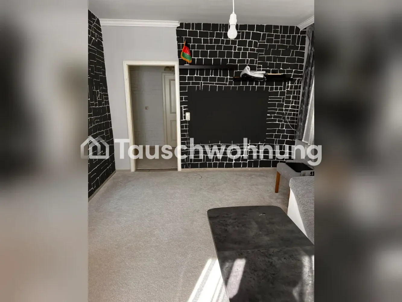 3 Zimmer Wohnung mit 70 m² in Hamburg – Bild 9