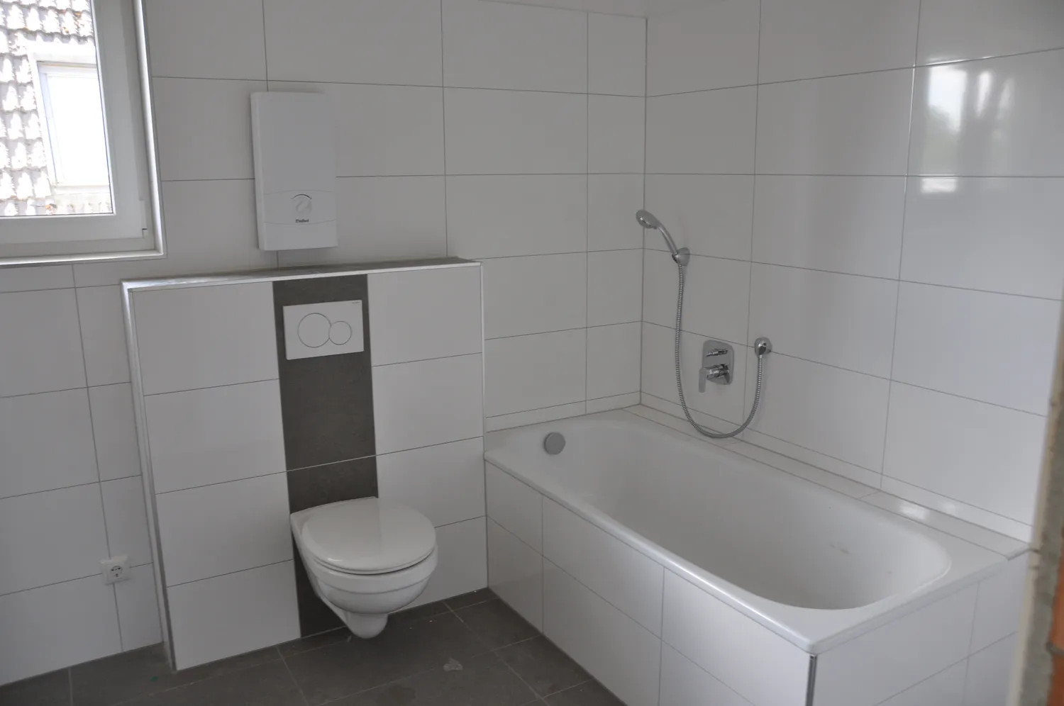 5 Zimmer Wohnung mit 153 m² in Mainz – Bild 5