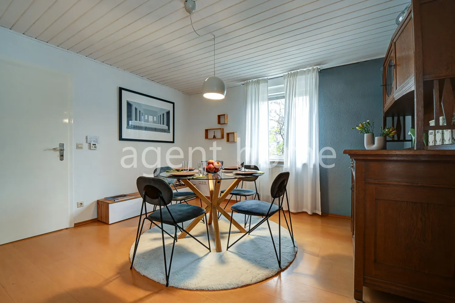 5 Zimmer Wohnung mit 92 m² in Stuttgart – Bild 10