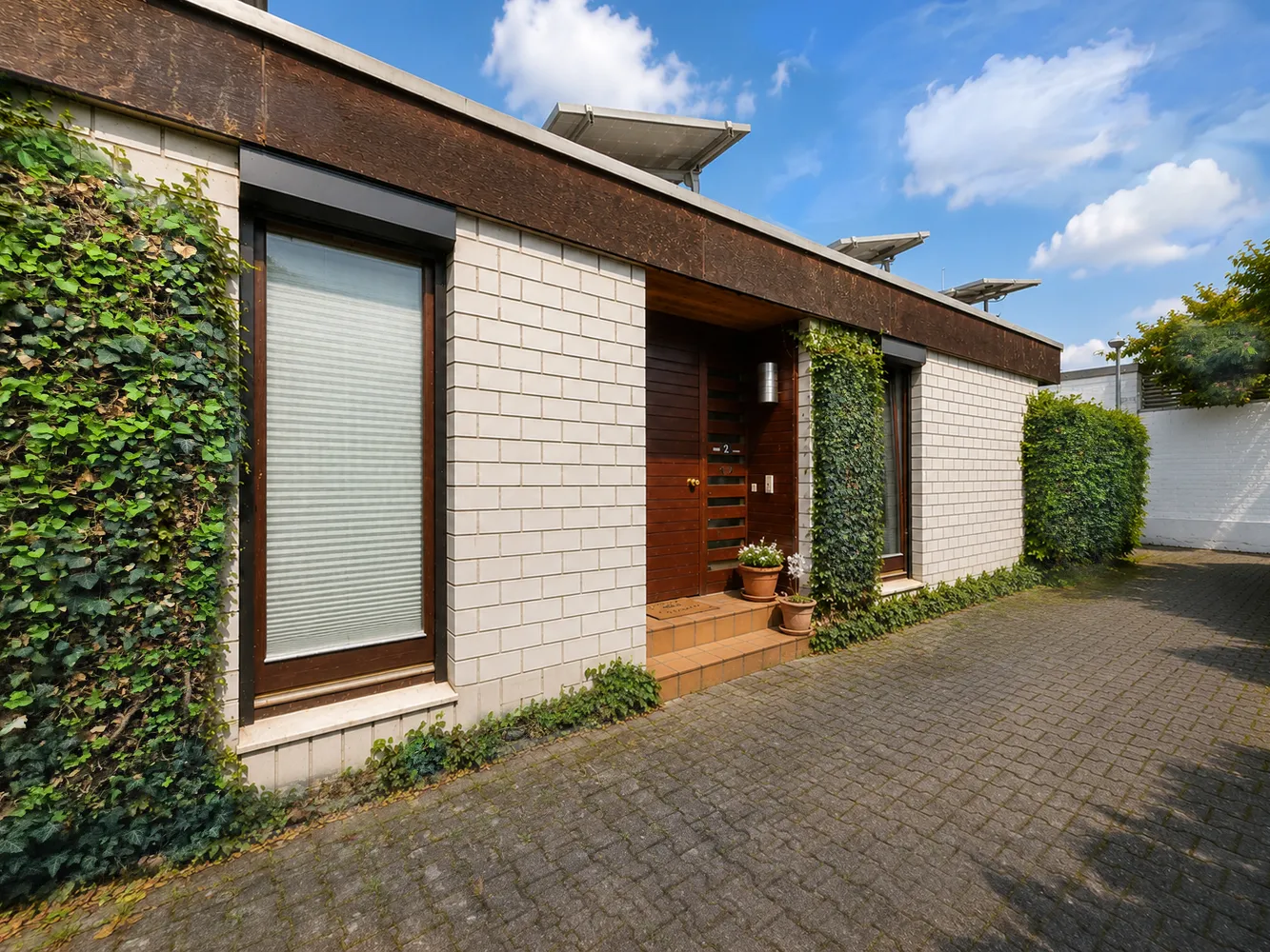 5 Zimmer Haus mit 148 m² in Weinheim – Bild 11