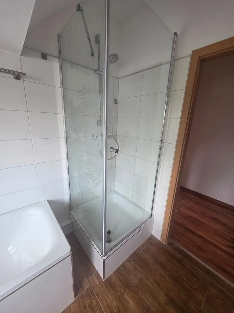 3 Zimmer Wohnung mit 100 m² in Erfurt – Bild 9
