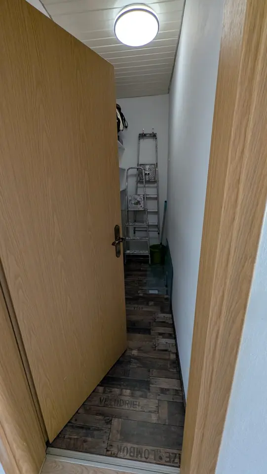 4 Zimmer Wohnung mit 84 m² in Ingolstadt – Bild 9