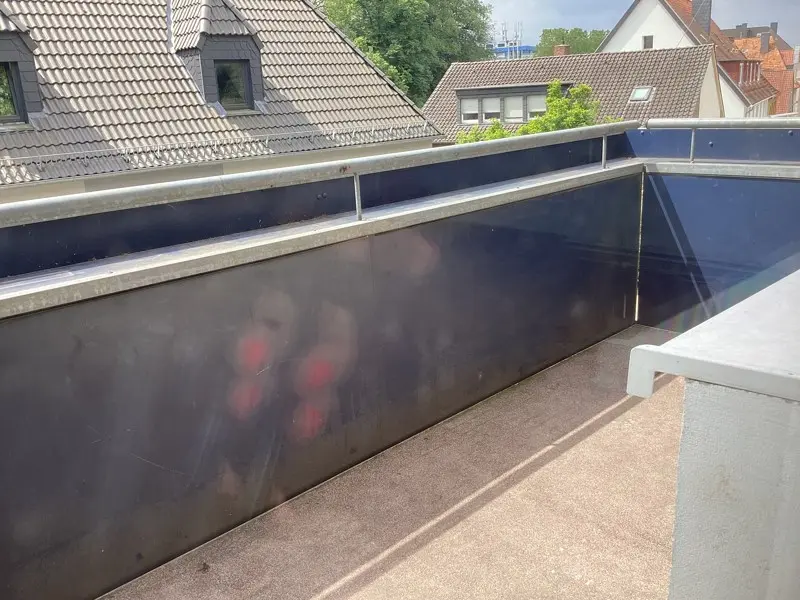 3 Zimmer Wohnung mit 62 m² in Osnabrück – Bild 4