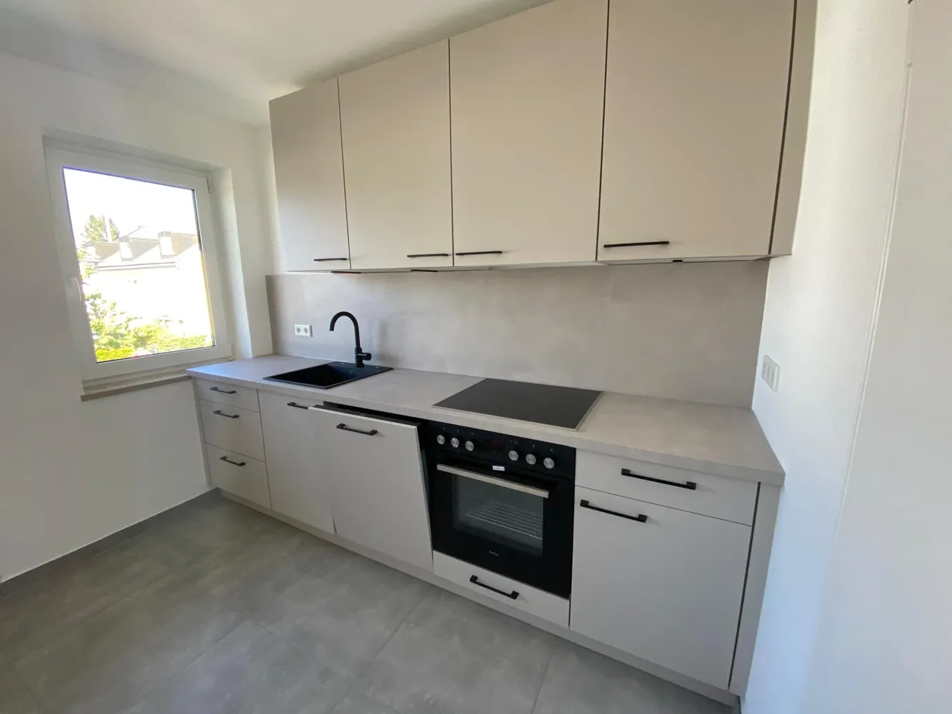 3 Zimmer Wohnung mit 85 m² in München – Bild 5