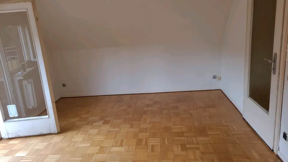 3 Zimmer Wohnung mit 65 m² in Bramsche – Bild 10