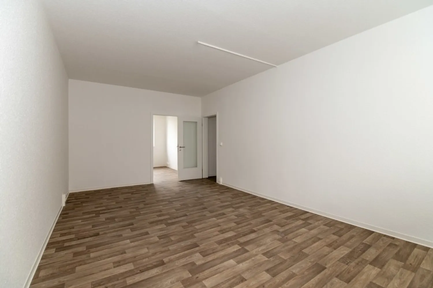 3 Zimmer Wohnung mit 69 m² in Magdeburg – Bild 9