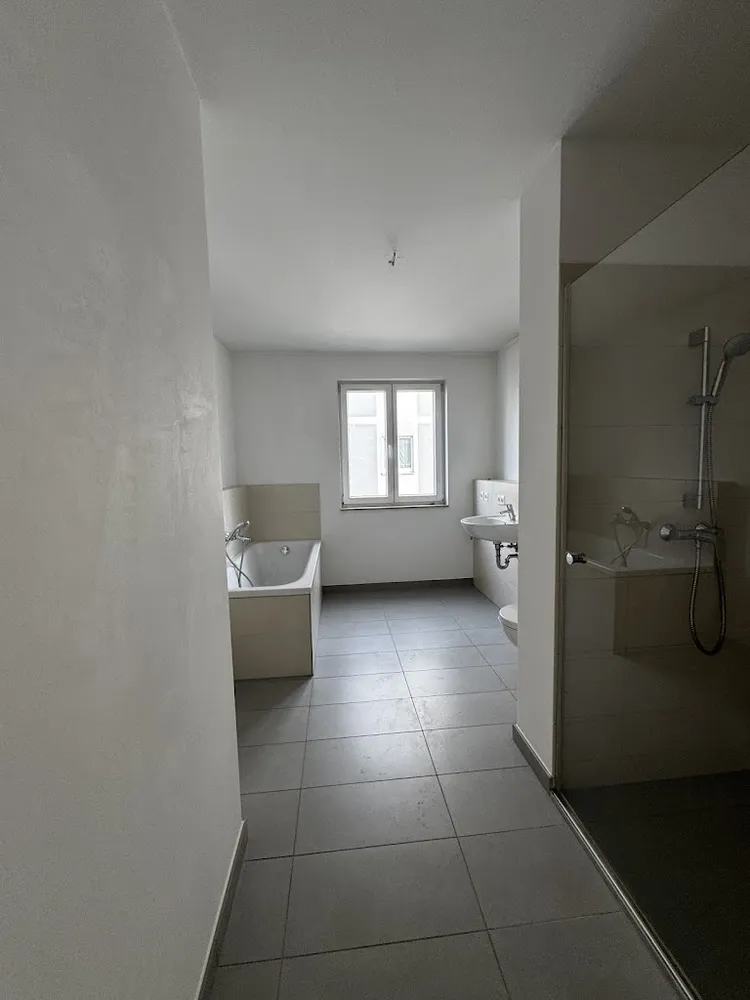 3 Zimmer Wohnung mit 82 m² in Berlin – Bild 1