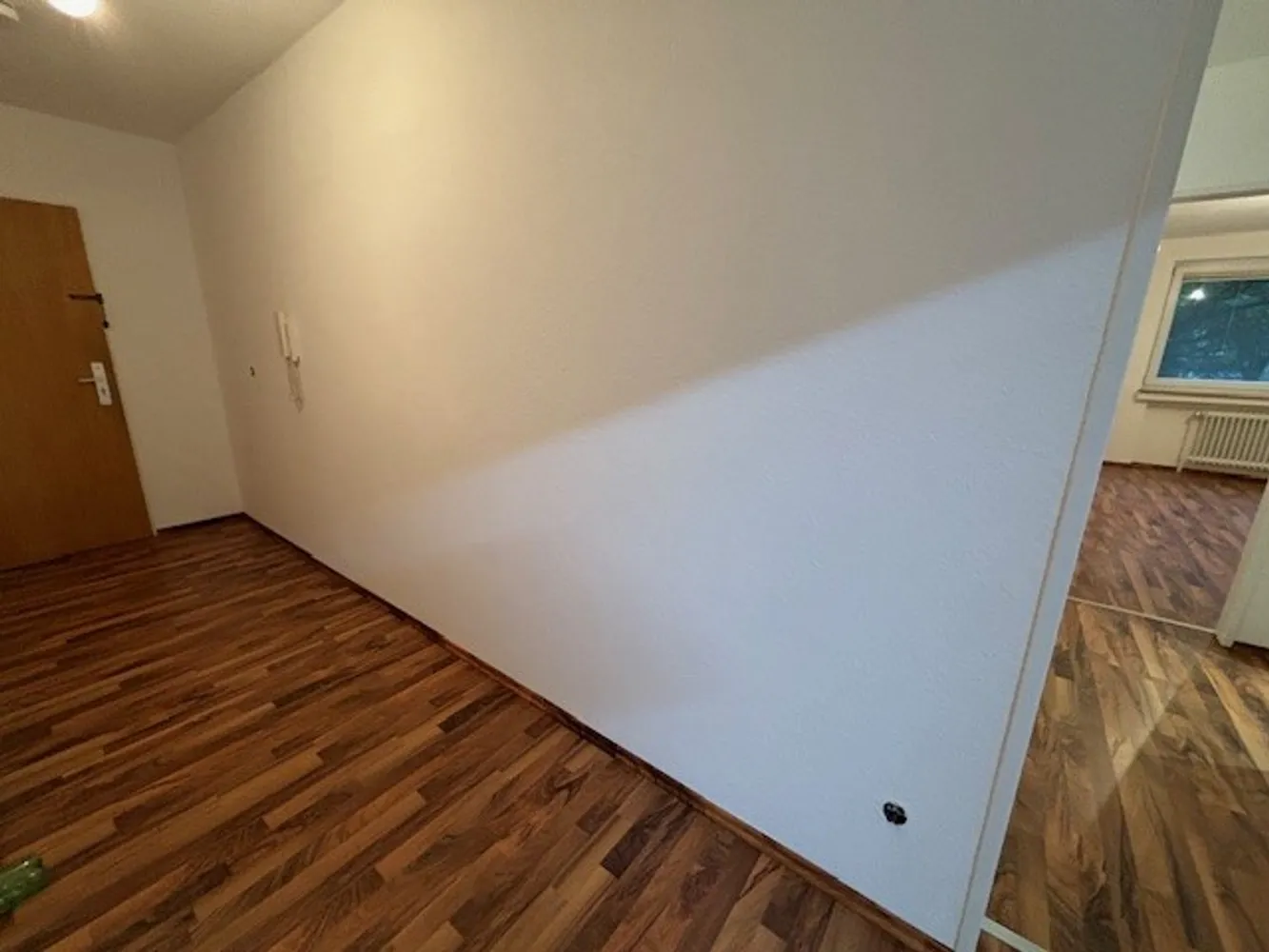 3 Zimmer Wohnung mit 98 m² in Mönchengladbach – Bild 3