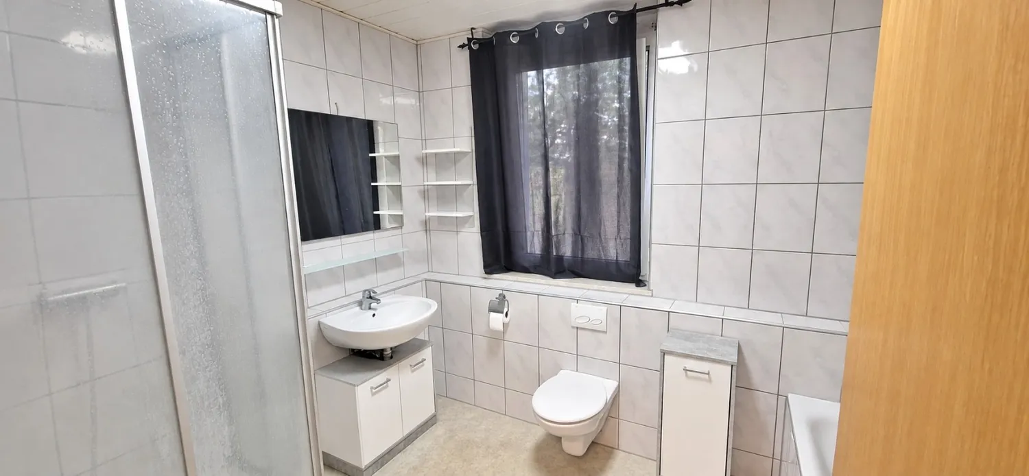 2 Zimmer Wohnung mit 67 m² in Mannheim – Bild 12