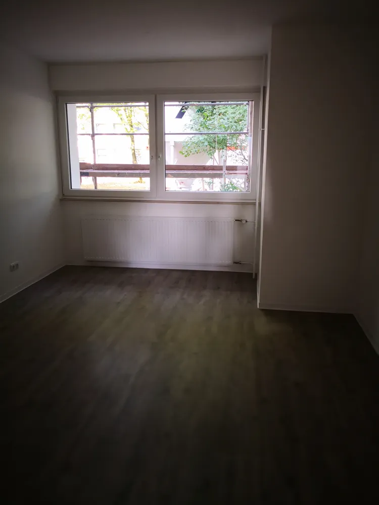 3 Zimmer Wohnung mit 65 m² in Duisburg – Bild 6