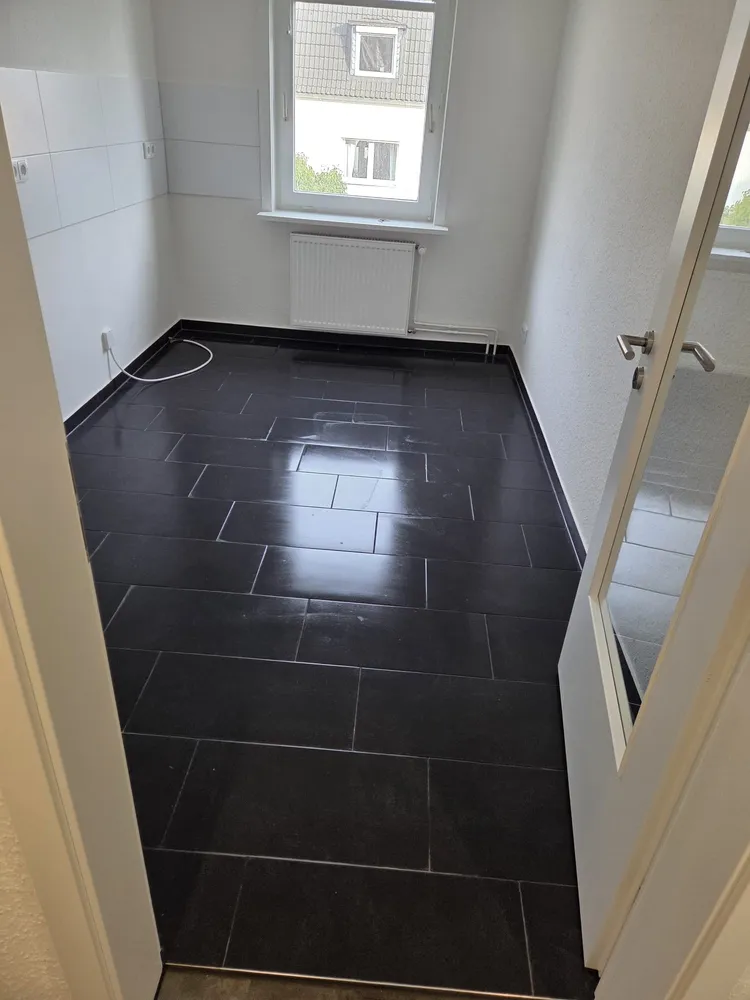 3 Zimmer Wohnung mit 61 m² in Hamburg – Bild 5