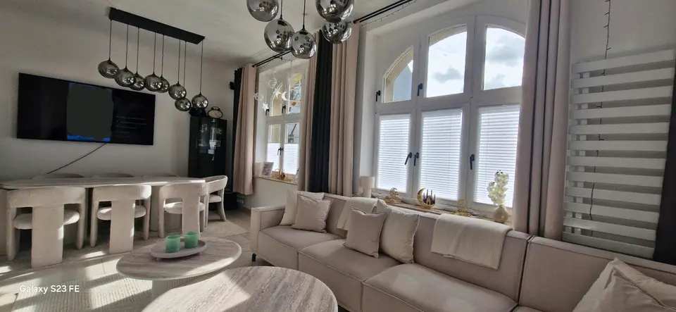 WG-Zimmer mit 130 m² in Mönchengladbach – Bild 9