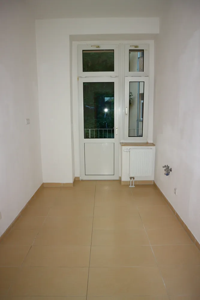 3 room apartment with 70 m² in Chemnitz – Photo 8