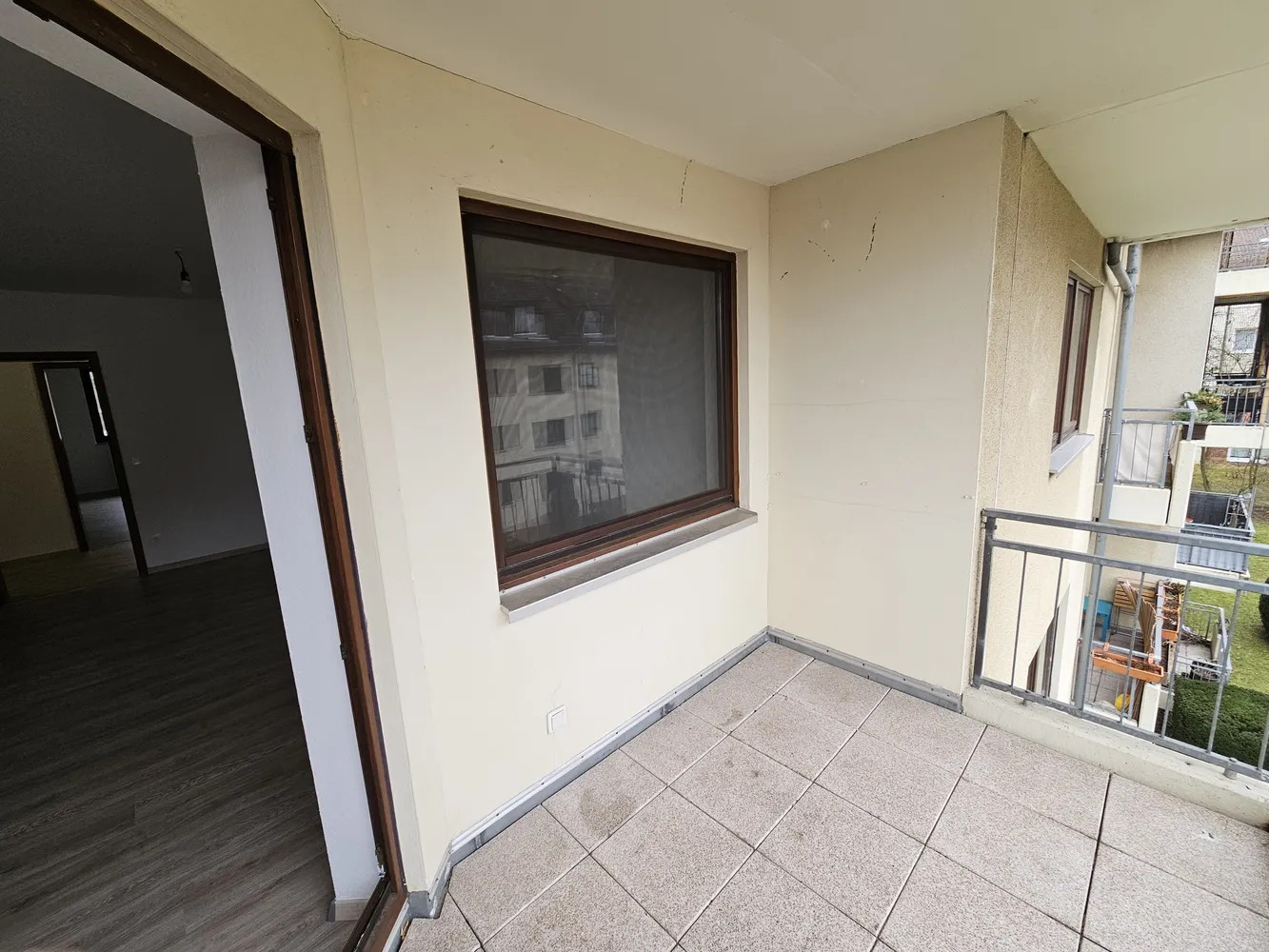 3 Zimmer Wohnung mit 76 m² in Göttingen – Bild 3