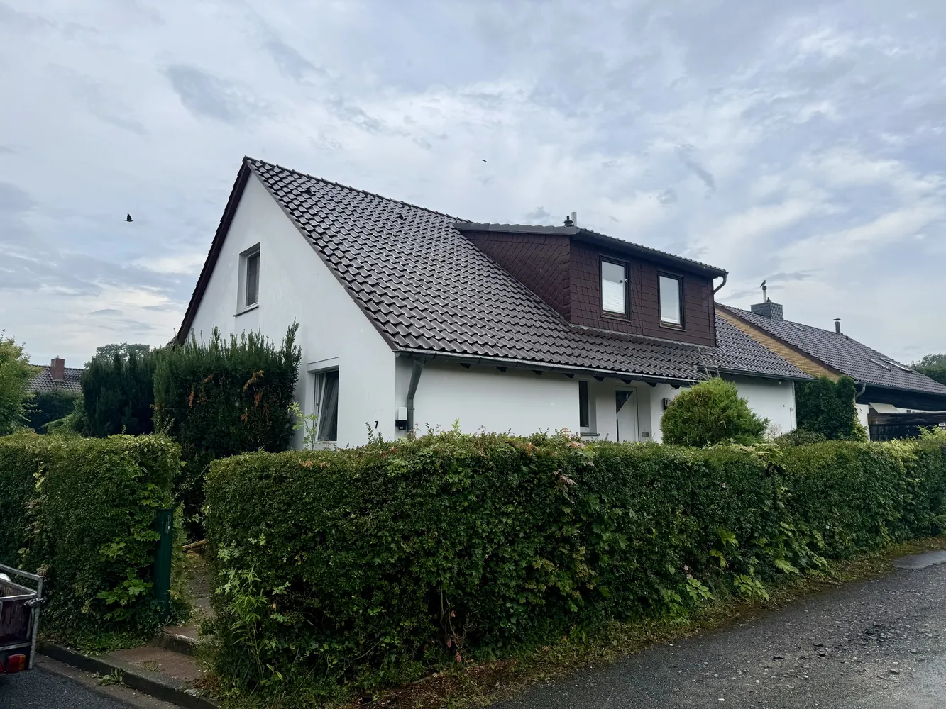 5 Zimmer Haus mit 156 m² in Peine – Bild 9