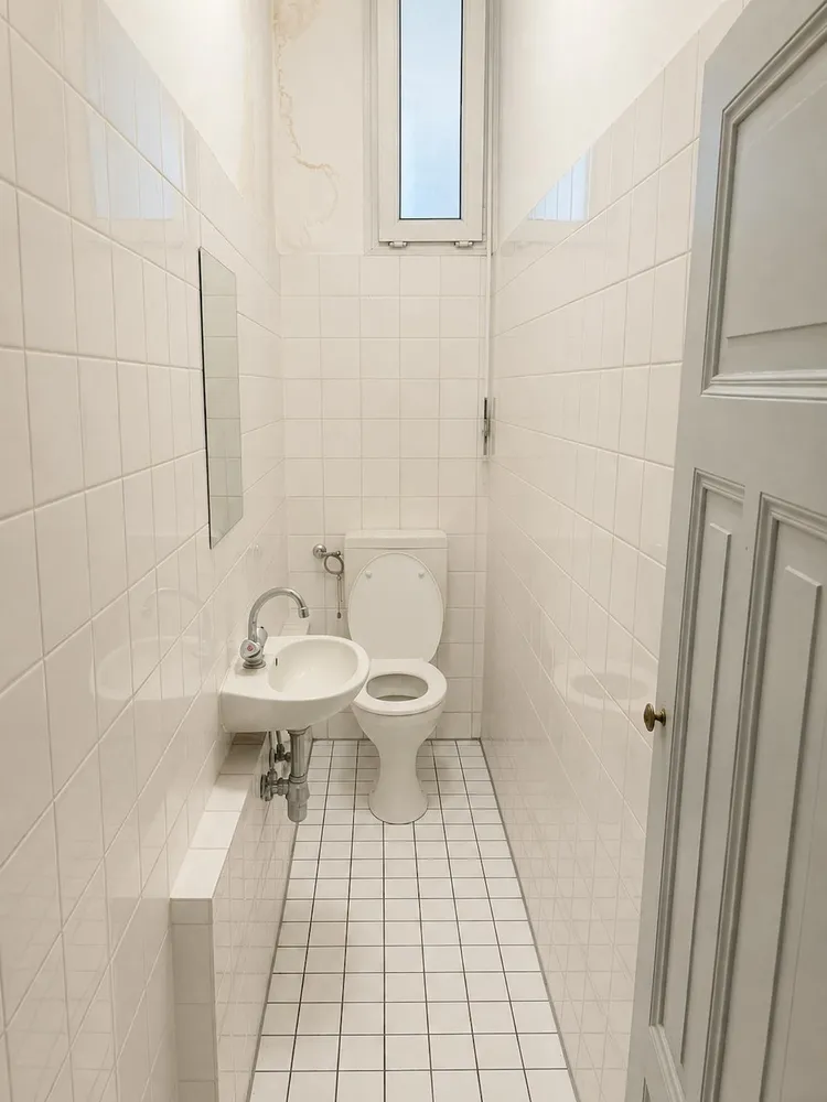 WG-Zimmer in Berlin – Bild 5