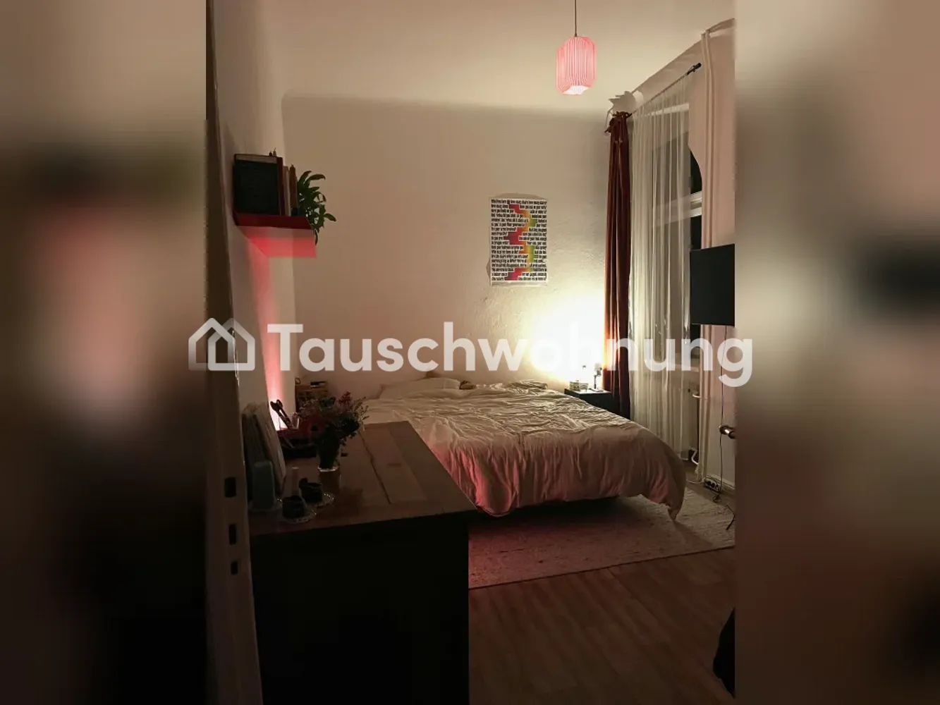 2 Zimmer Wohnung mit 55 m² in Berlin – Bild 6