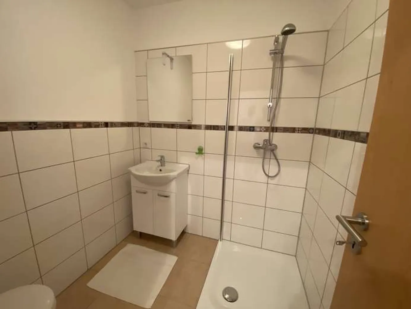 1 Zimmer Wohnung mit 34 m² in Ingolstadt – Bild 10