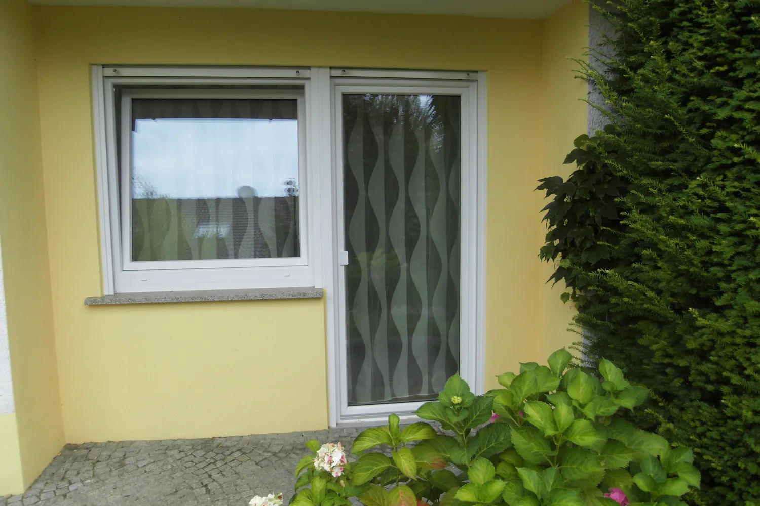 1 Zimmer Wohnung mit 24 m² in Mainz – Bild 10