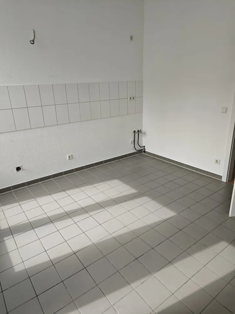 3 Zimmer Wohnung mit 133 m² in Münster – Bild 9