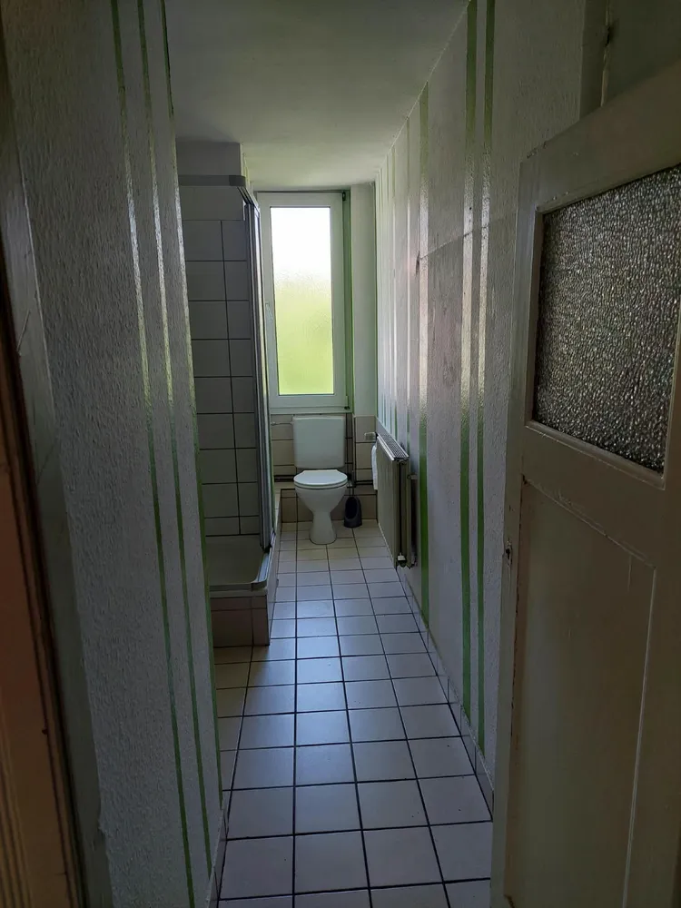 3 room apartment with 64 m² in Kassel – Photo 10