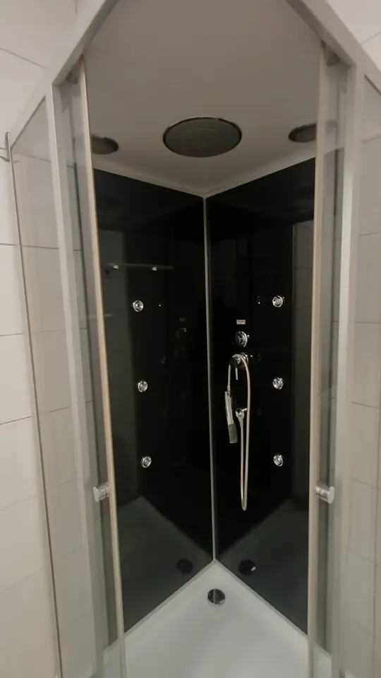 Studio mit 44 m² in Bergheim – Bild 5