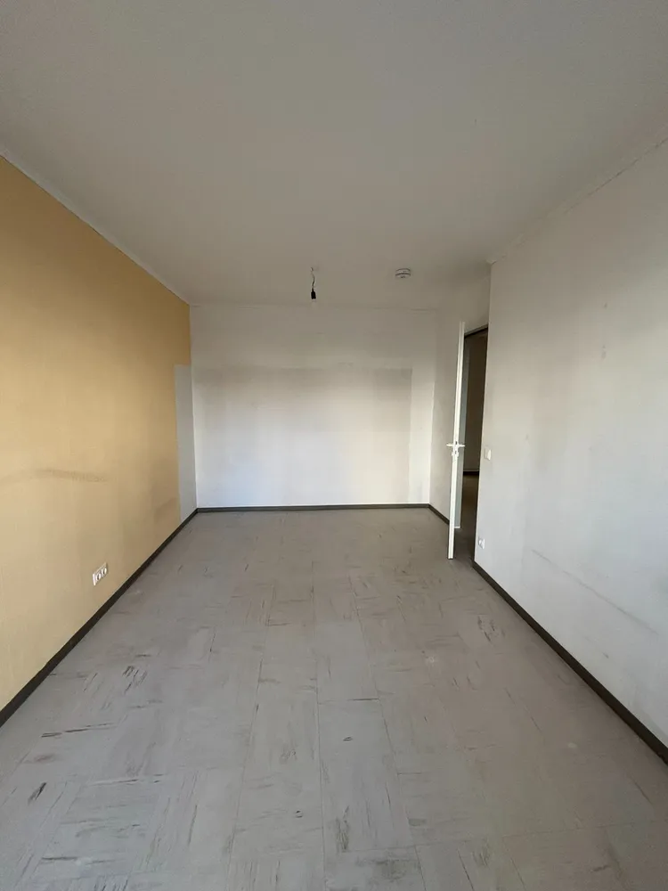 2 room apartment with 64 m² in Berlin – Photo 2