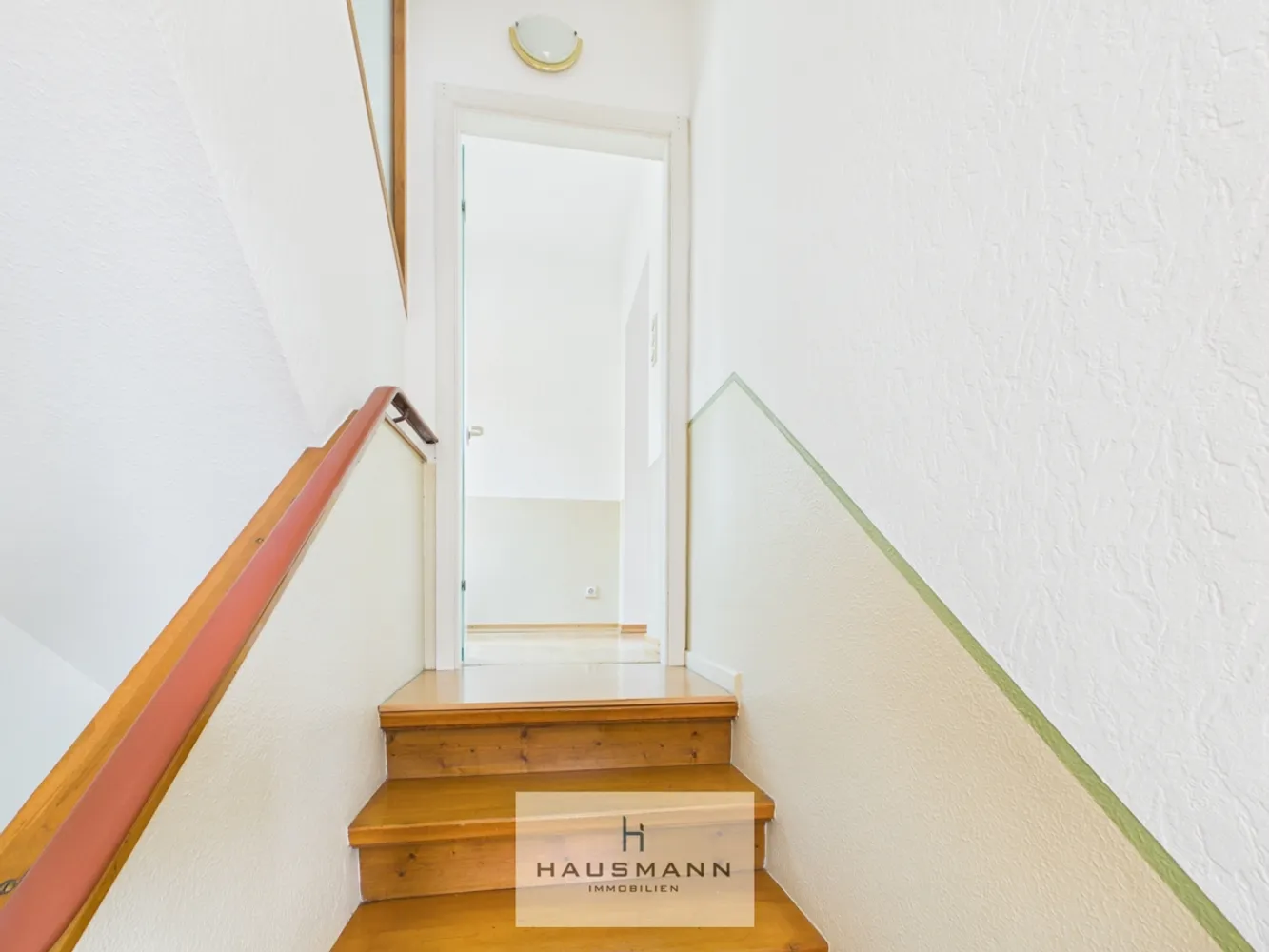 4 Zimmer Wohnung mit 120 m² in Mönchengladbach – Bild 11