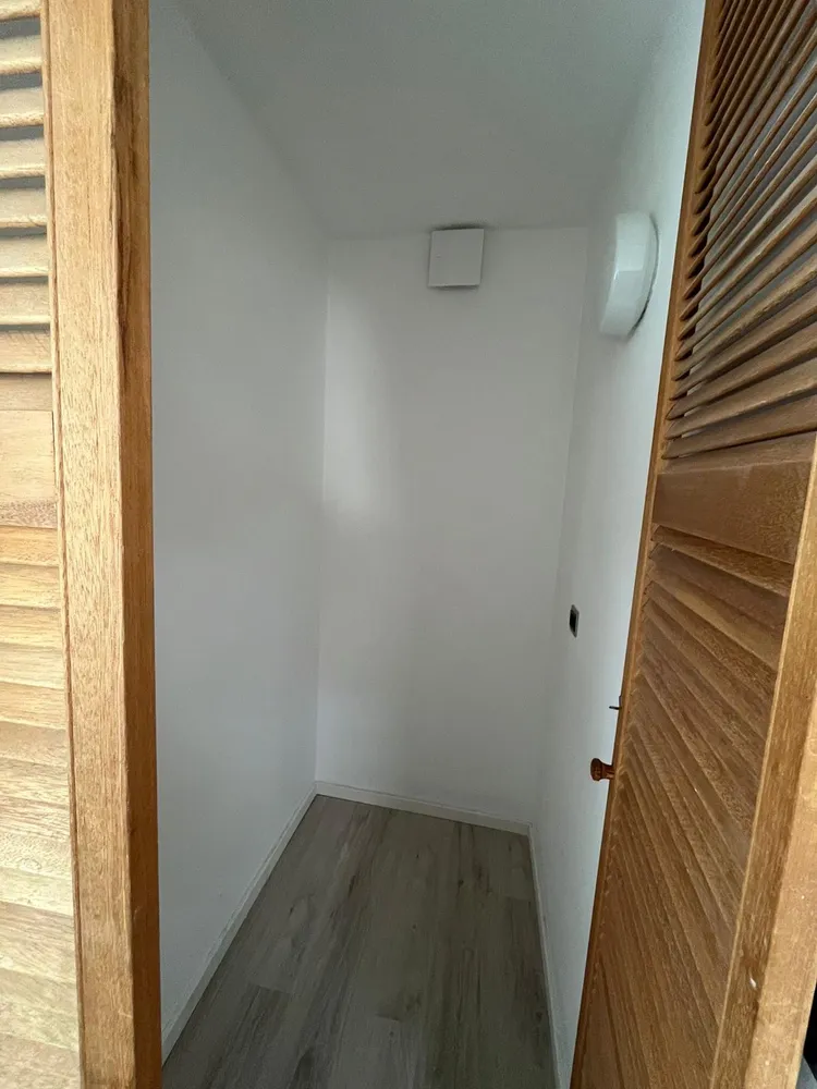 2 Zimmer Wohnung mit 49 m² in Mainz – Bild 5