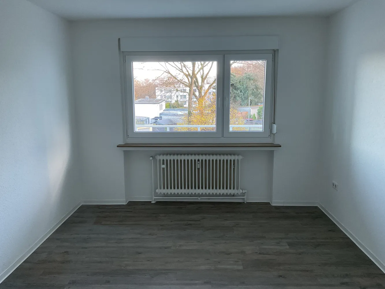 3 Zimmer Wohnung mit 79 m² in Bielefeld – Bild 2