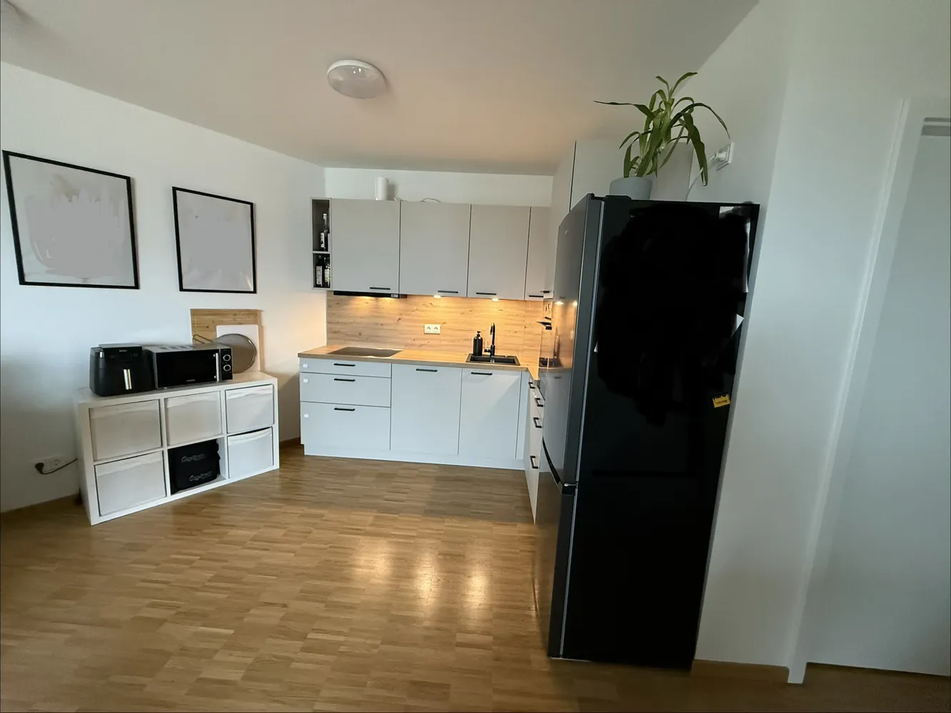 3 Zimmer Wohnung mit 78 m² in Mannheim – Bild 7
